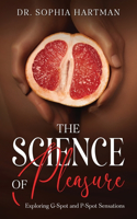 Science of Pleasure