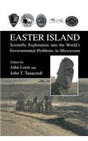 Easter Island