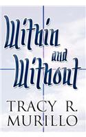 Within and Without