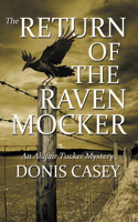 Return of the Raven Mocker