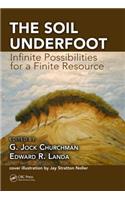 The Soil Underfoot