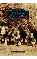 Loudoun County Fair