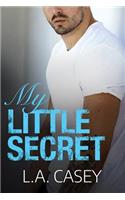 My Little Secret