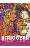 Africobra