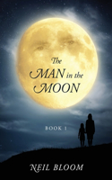 Man in the Moon