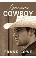 Lonesome Cowboy