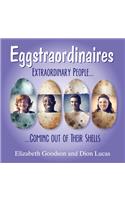 Eggstraordinaires