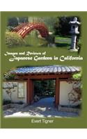 Images and Reviews of Japanese Gardens in California
