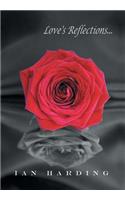 Love's Reflections