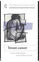 Breast Cancer