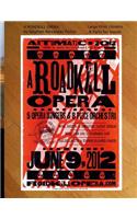 Roadkill Opera