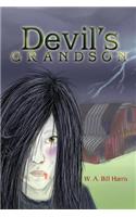 Devil's Grandson