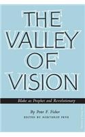 The Valley of Vision