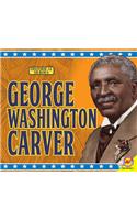 George Washington Carver