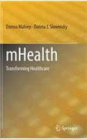 Mhealth
