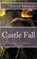 Castle Fall