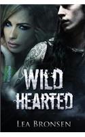 Wild Hearted