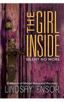 The Girl Inside