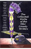 Collected Works of the Elko County Writers