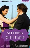 Sleeping with Paris