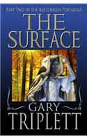 The Surface