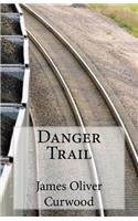 Danger Trail