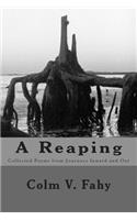 Reaping
