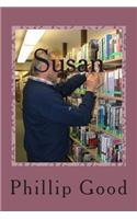 Susan