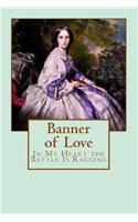 Banner of Love