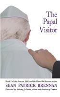 Papal Visitor
