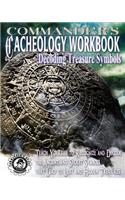 Commander's Cacheology Workbook