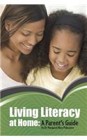 Living Literacy at Home