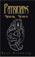 Patricians