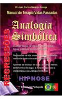 Analogia Simbolica