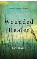 Wounded Healer