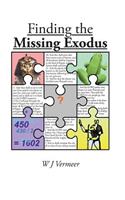 Finding the Missing Exodus