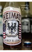 Heimat