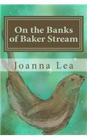 On the Banks of Baker Stream