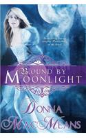 Bound by Moonlight