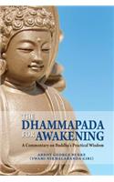 The Dhammapada for Awakening
