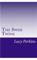 Swiss Twins