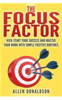 Focus Factor