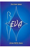 Eva