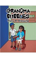 Grandma Bubbles