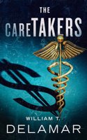 Caretakers