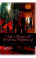 Night's Playground