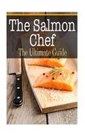 The Salmon Chef