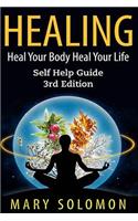 Healing