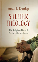 Shelter Theology