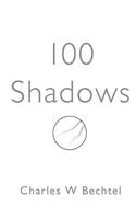 100 Shadows